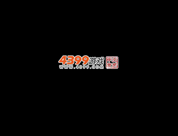 道具之连连看 截图 3/7