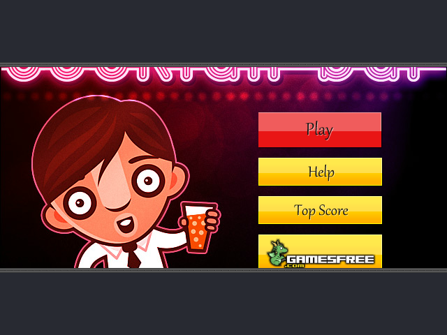 R79R-AF6B-08XP 截图 2/3