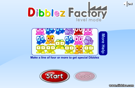 V0V8-TZFS-1NDB 截图 5/8