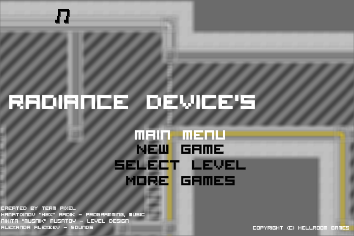 Z80D-VZ5F-PP8D 截图 7/8