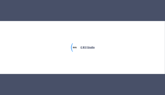 青春·健康·梦想 截图 2