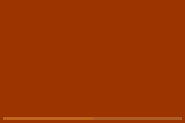 5BWM-Y4AS-59NJ 截图 7/8