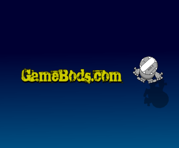 D66T-Y8T6-XS0F 截图 2/8