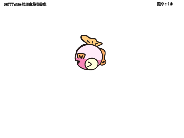 T6NK-NWNS-QVXF 截图 3/8