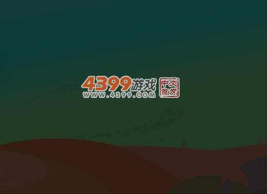 V字机器人 截图 4/8