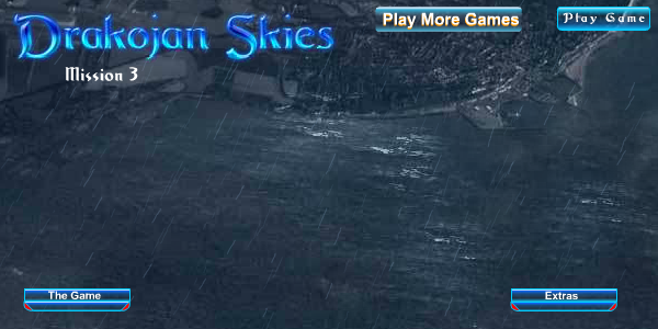 Drakojan（drakojanskies） 截图 8/8