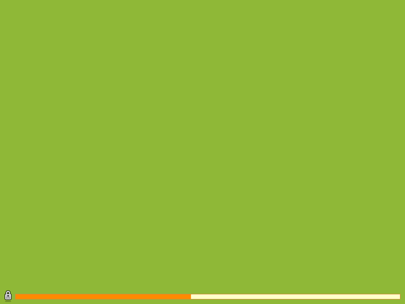 骑士大战飞机 截图 3/5
