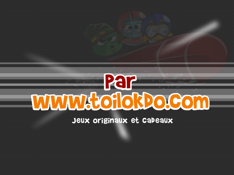 Q315-GR5N-55WE 截图 7/8