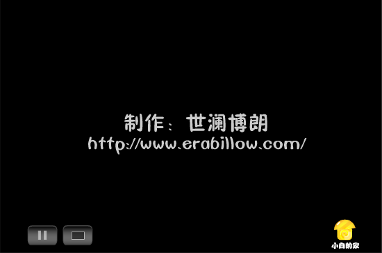 小白闪报——两会之就业问题（liang_bo） 截图 1/8