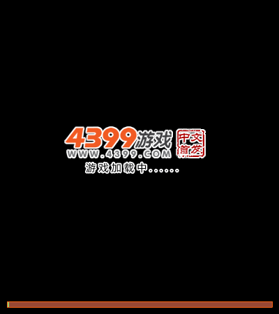 红墙五子棋 截图 1/5