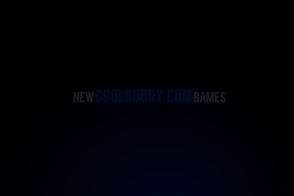 3D黑线魔方 截图 2/3