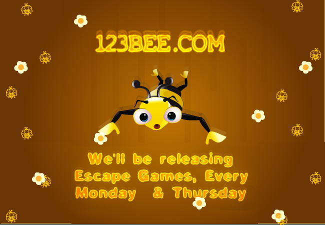 J62B-D4FA-EZ7R 截图 4/8