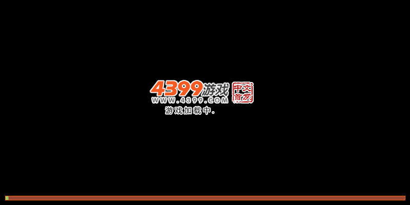 健身房大逃脱 截图 1/6