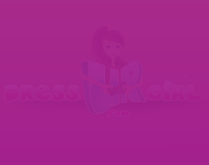 名人摄影 截图 4/8