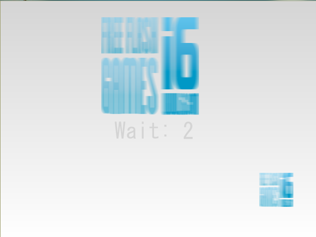 X1ZF-X8GE-PFNN 截图 3/8