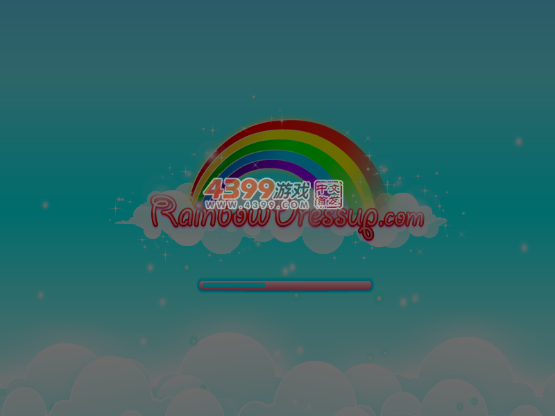  我爱超级棒棒糖 截图 4/8