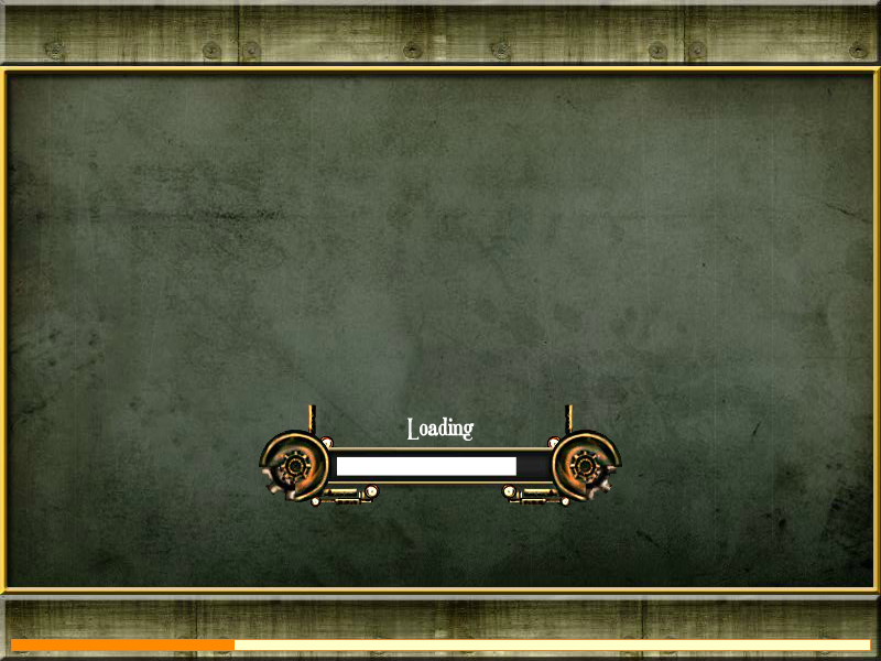 海豹突击队之空陆双防 截图 1/2