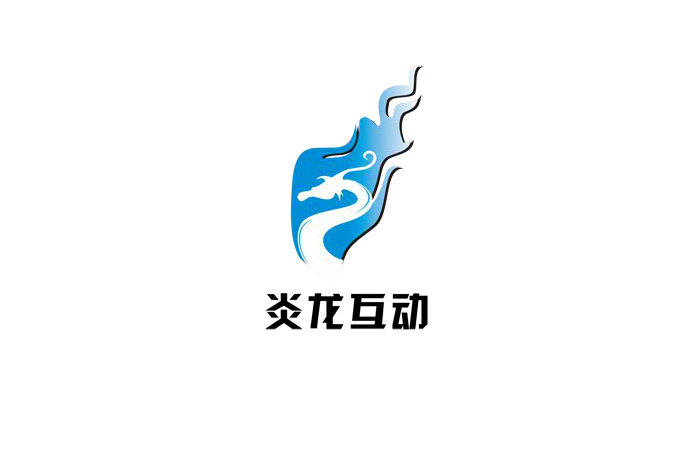 8Y6D-SM0P-0WGE 截图 1/2