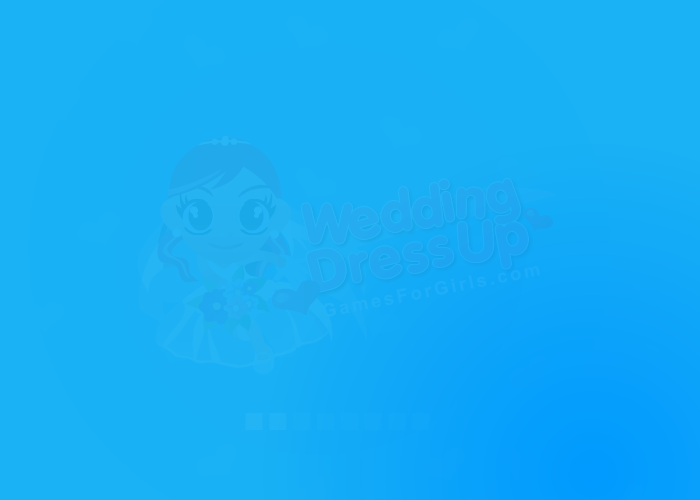 非主流私人婚礼 截图 6/8