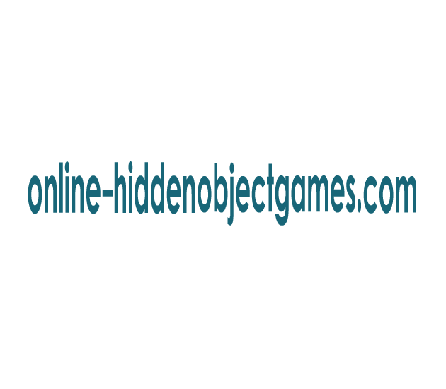杂乱房间找东西 截图 6/8
