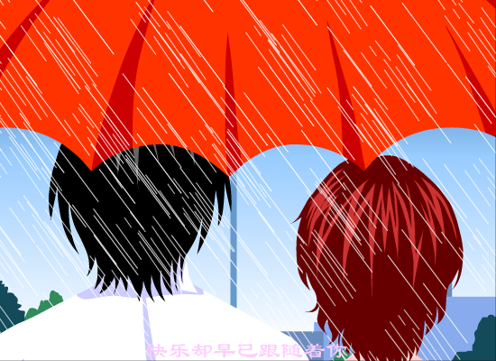 leave[孙燕姿]（S.P） 截图 1/8
