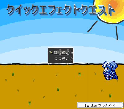 B4MP-G7DG-5PGP 截图 5/8