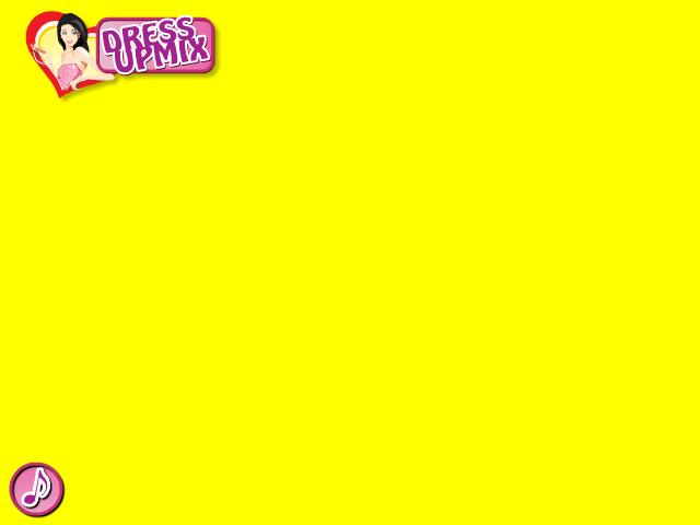 0KXZ-SSBB-QHNE 截图 2/4