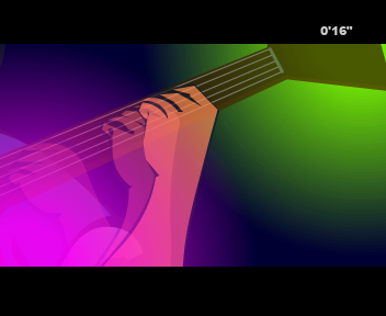 4SDX-QBVK-APCP 截图 6/8