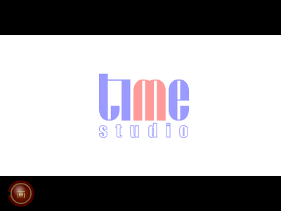 圣斗士冥王篇（aventime） 截图 2/4