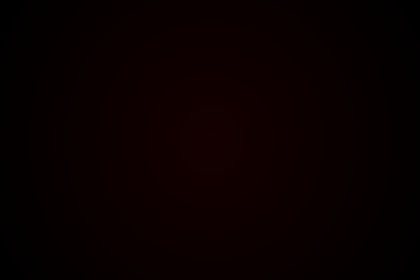 N4T1-9QPB-XJAB 截图 7/8