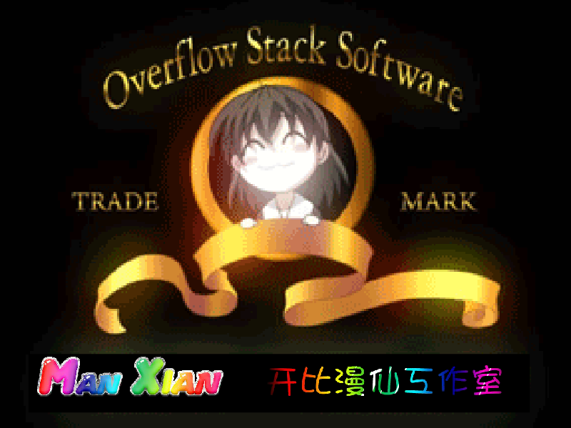 刀剑神域连连看 截图 1/8