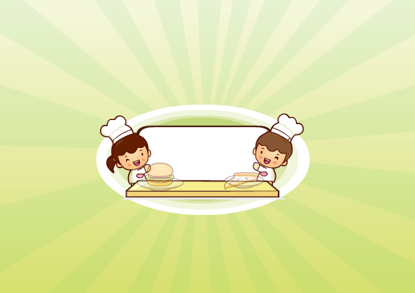 土豆君驾车 截图 4/8