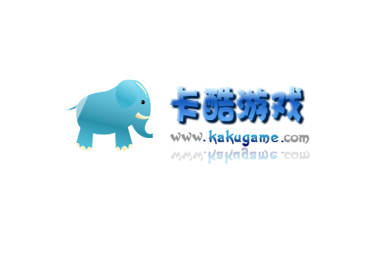 炮打光头强 截图 6/8