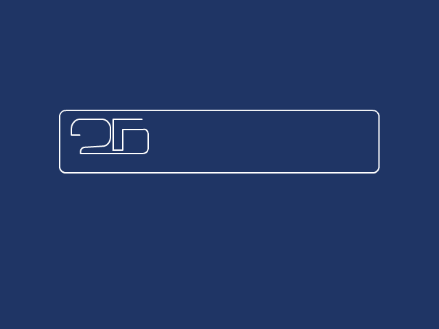 N0BM-0HQM-HKF9 截图 5/7