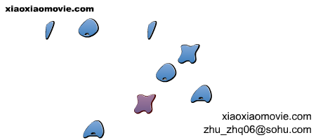 小小动画NO.6（小小） 截图 7/8