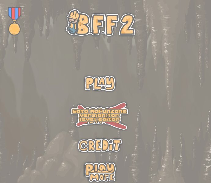 永远的好朋友2 截图 6/8