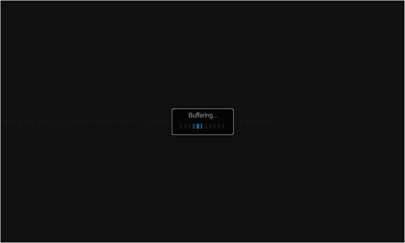 公园的房子逃脱 截图 7/8