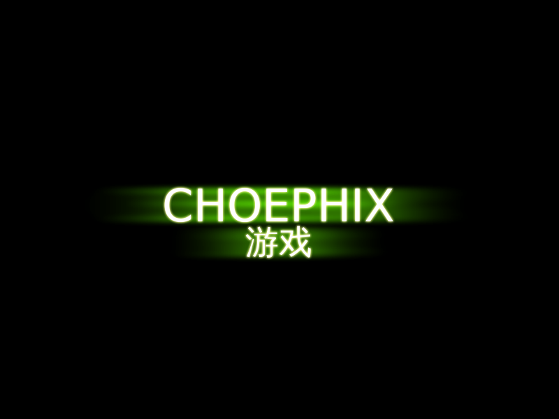 67MQ-B1C8-4PR8 截图 3/8