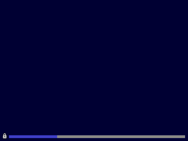 W0YG-E9NK-9TWX 截图 1/4