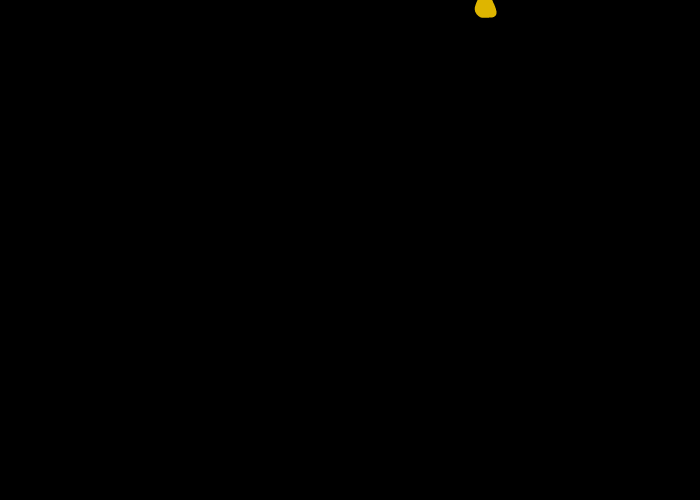 Y6PD-VPZ5-P355 截图 8/8