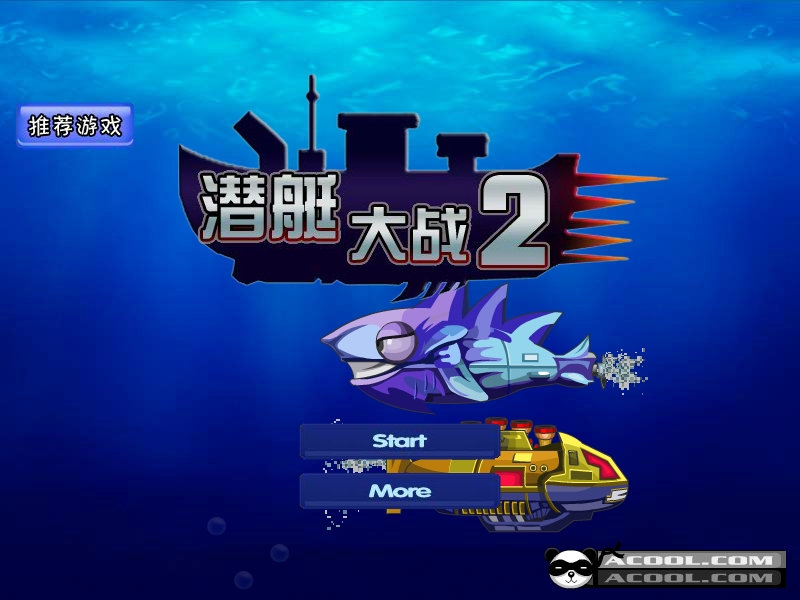 2XRR-ZJTC-J7DN 截图 4/8