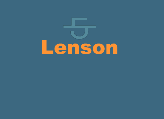 Leson5-2 截图 1