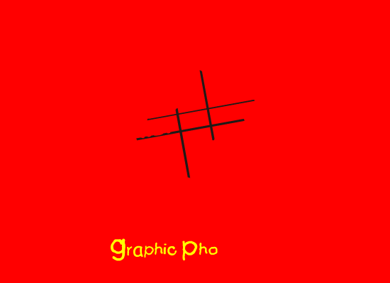 Graphic-photo（老蒋） 截图 4/8