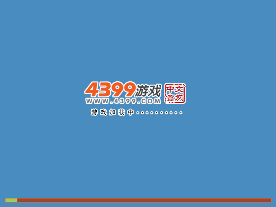 爱在课堂上几斗篇 截图 1/3