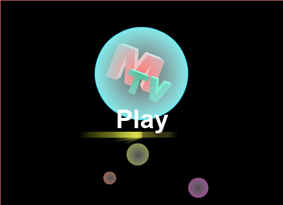 2M8N-QXCJ-H0DH 截图 6/8