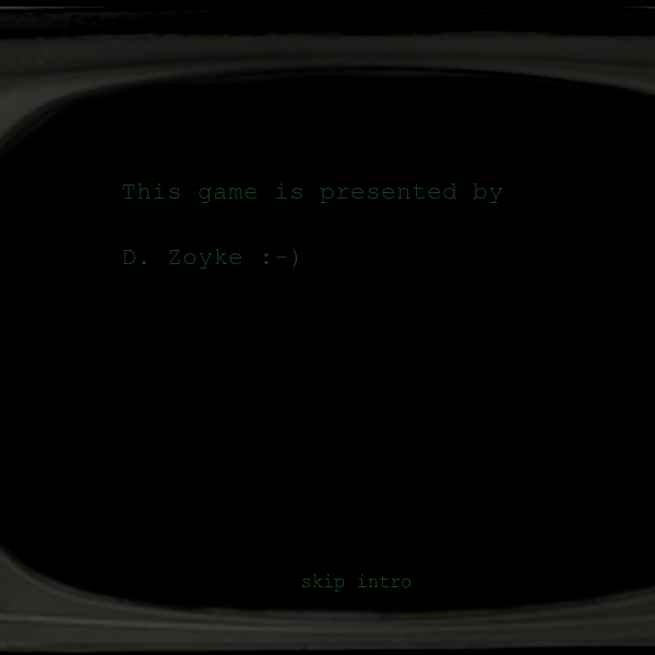 NR8Y-XDF0-PRVE 截图 2/8