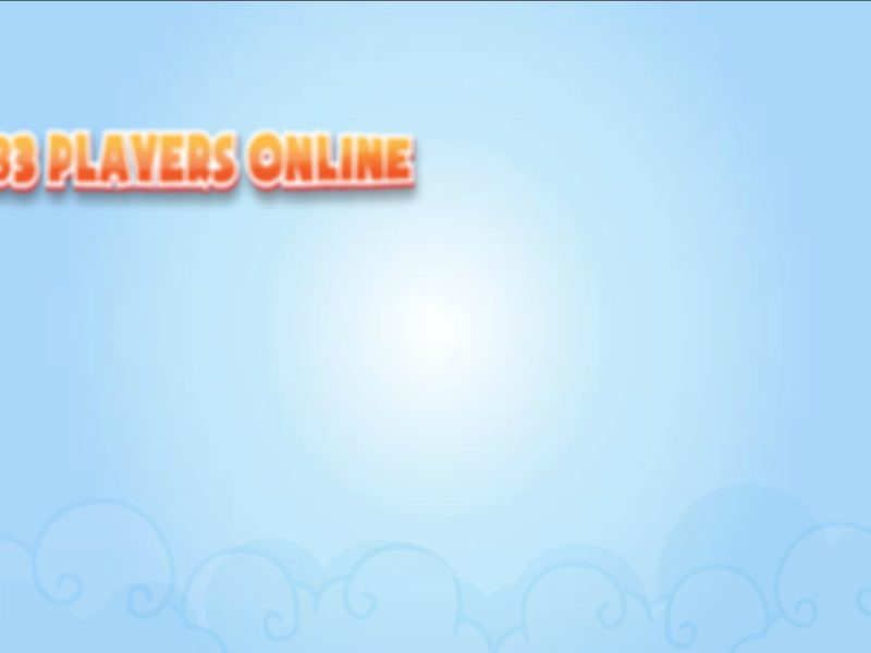 双龙五子棋 截图 1/8