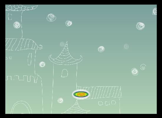 以爱命名的童话 截图 1