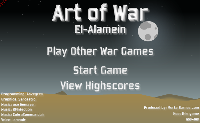 A0Z4-78YN-M1EC 截图 3/8