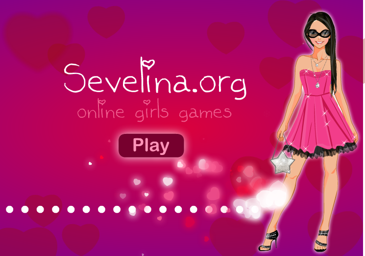 EHA2-VBSM-S4N5 截图 2/8